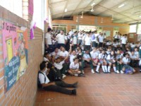 /album/fotogaleria/a10b-ala-vista-jpg/